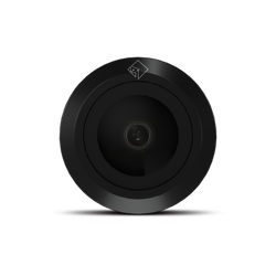 Rockford Fosgate MX-CAM