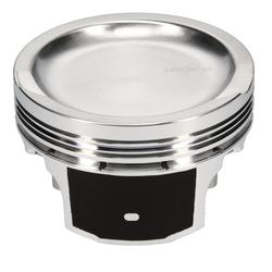 JE Pistons 314571