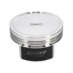 Manley Performance 598910C-8