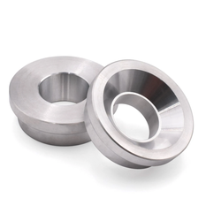 BLOX Racing BXAC-00322-RAW