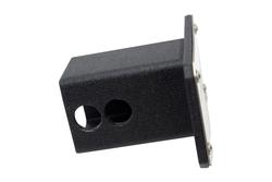 Fishbone Offroad FB32096