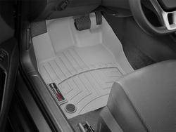 WeatherTech 4613171