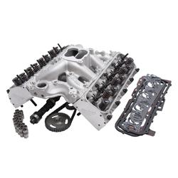 Edelbrock 2045
