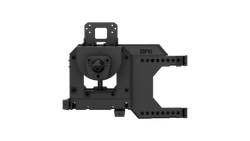 Body Armor 4x4 FB-5290