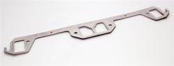Cometic Gasket C5901-030