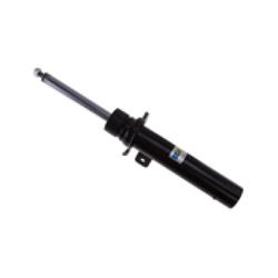 Bilstein 22-241818
