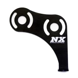 Nitrous Express 15768