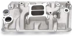Edelbrock 2131