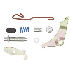 R1 Concepts ADJ-48016