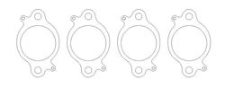 Cometic Gasket C5546-030