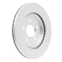 R1 Concepts RRE-54046