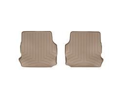 WeatherTech 452632
