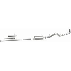 Magnaflow 106-0028