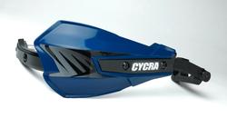 Cycra 1-7801-89