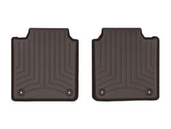 WeatherTech 4711803