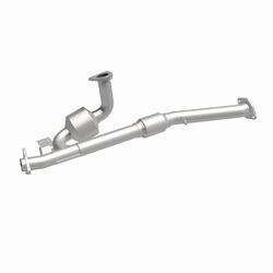 Magnaflow 24405