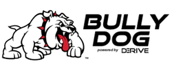 Bully Dog 31310