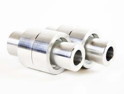 SPL Parts SPL FLBI Z33