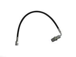 AMS AMS.01.04.0104-1