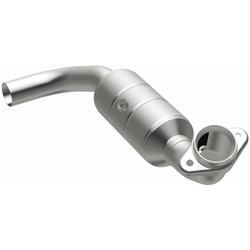 Magnaflow 49409