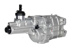 Ford Racing M-7003-TKX68