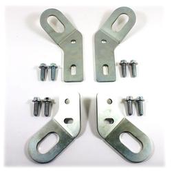 Ford Racing M-1700-M