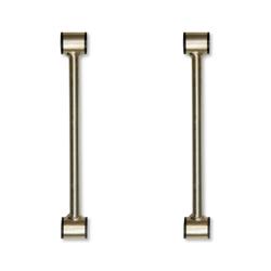 Rock Krawler RK01941K