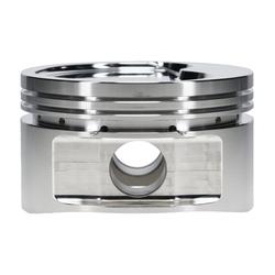 JE Pistons 265092