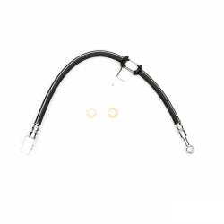 R1 Concepts BHH-59013