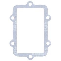 Vertex Pistons 717262