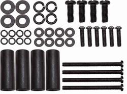 Fishbone Offroad FB22090