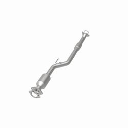 Magnaflow 49564