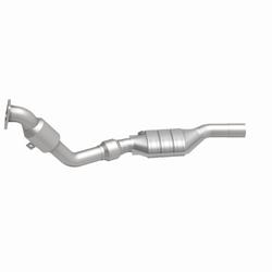 Magnaflow 49742