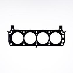 Cometic Gasket C5961-040