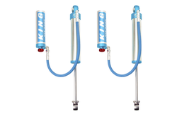 King Shocks 25001-364A