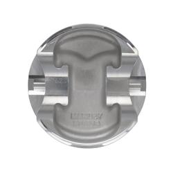 Manley Performance 593930-8