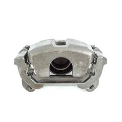 PowerStop L6030