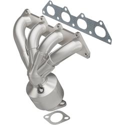 Magnaflow 452180