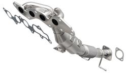 Magnaflow 51440