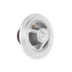 Mishimoto MMTS-RAM-94L