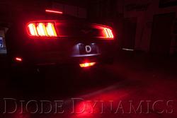 Diode Dynamics DD3017