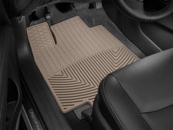 WeatherTech W298TN