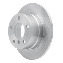 R1 Concepts ERE-31045