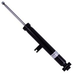 Bilstein 19-303314