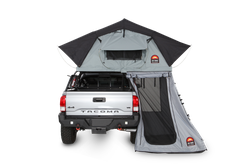 Body Armor 4x4 20015