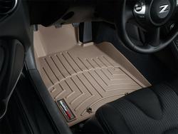 WeatherTech 452751