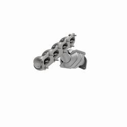 Magnaflow 50434