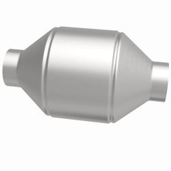 Magnaflow 51654