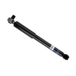 Bilstein 24-276108