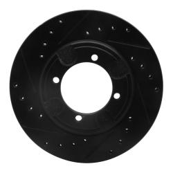 R1 Concepts ECB-03007L